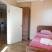 Apartments Natasa (ZZ), , private accommodation in city Budva, Montenegro - M 9 (25)
